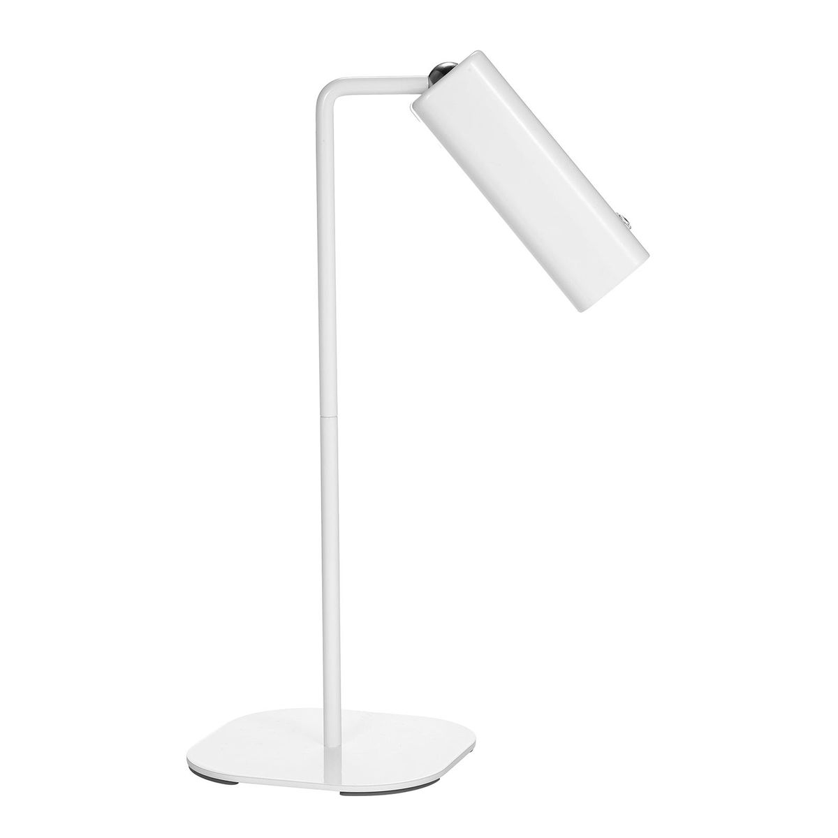Neoglint LED Table Lamp Multifunctional Desk Lamp Portable Flashlight 360° Eyes Caring Reading Lamp Bedside Lamp Touch Control Stepless Dimmable Light Sensor Rechargeable for Home Office Bedroom