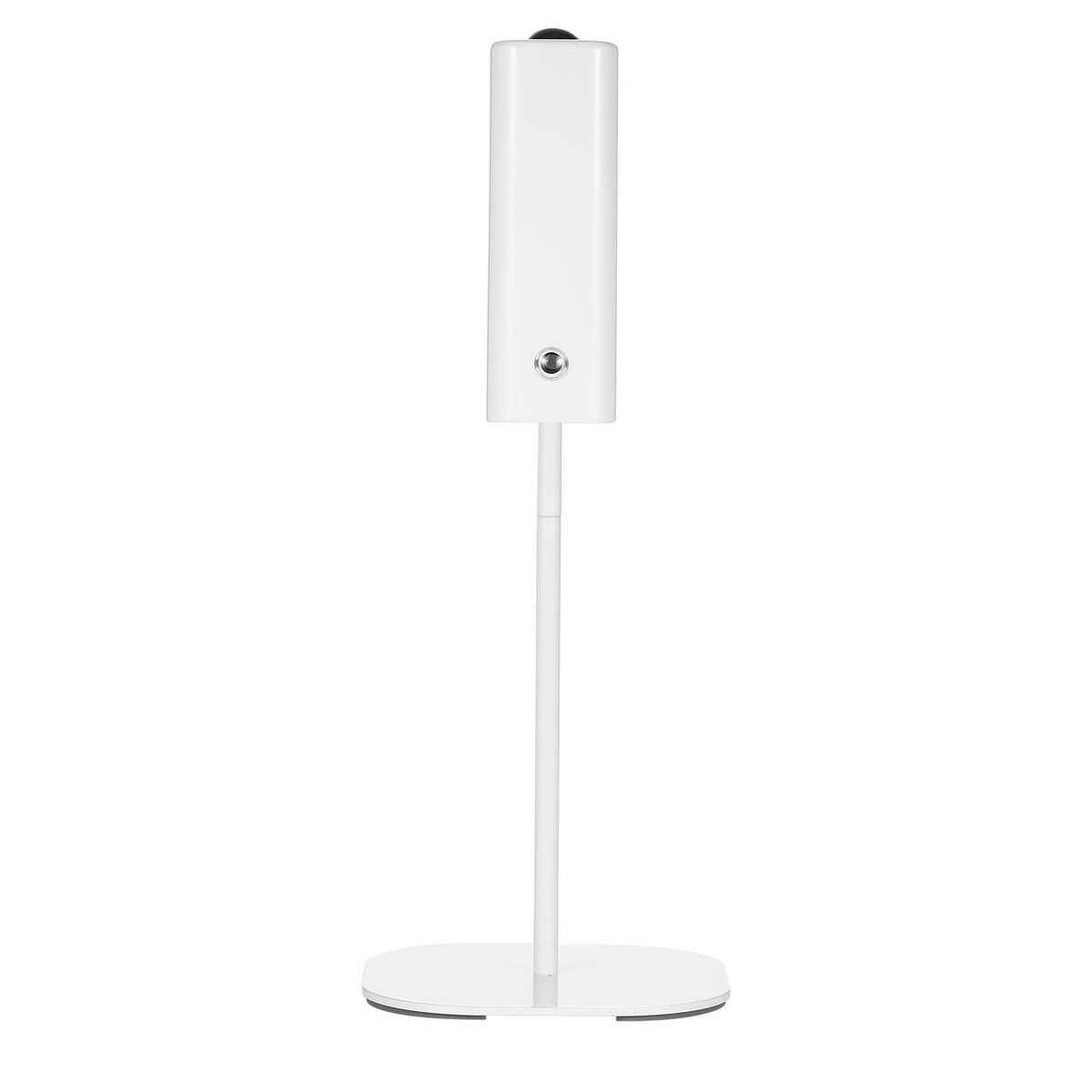Neoglint LED Table Lamp Multifunctional Desk Lamp Portable Flashlight 360° Eyes Caring Reading Lamp Bedside Lamp Touch Control Stepless Dimmable Light Sensor Rechargeable for Home Office Bedroom