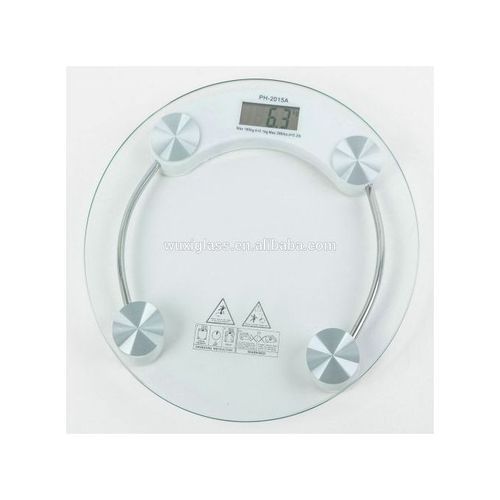 Personal Body Scale,not For Business