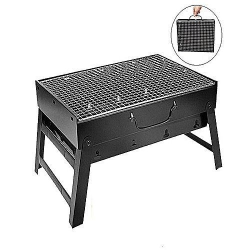 Barbeque Griller