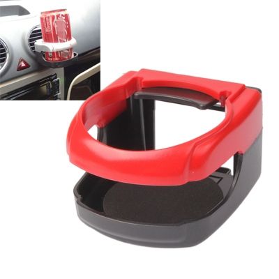 Outlet Car Drink Holder