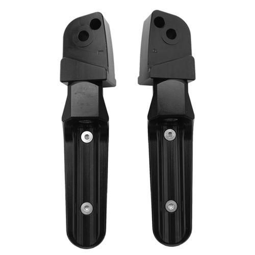For Honda Forza 300 2018 2019 CNC Passenger Rear