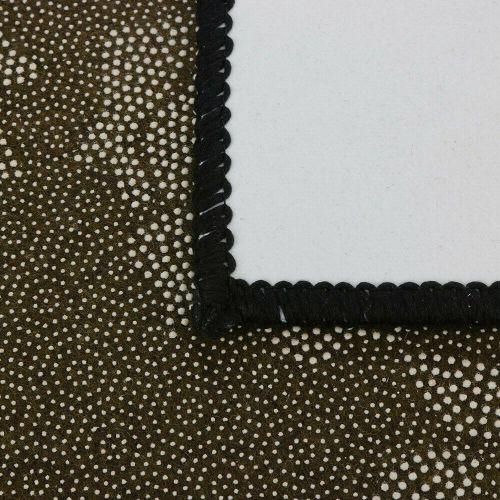 3D Swi Print Optical Illusion Area Rug Carpet