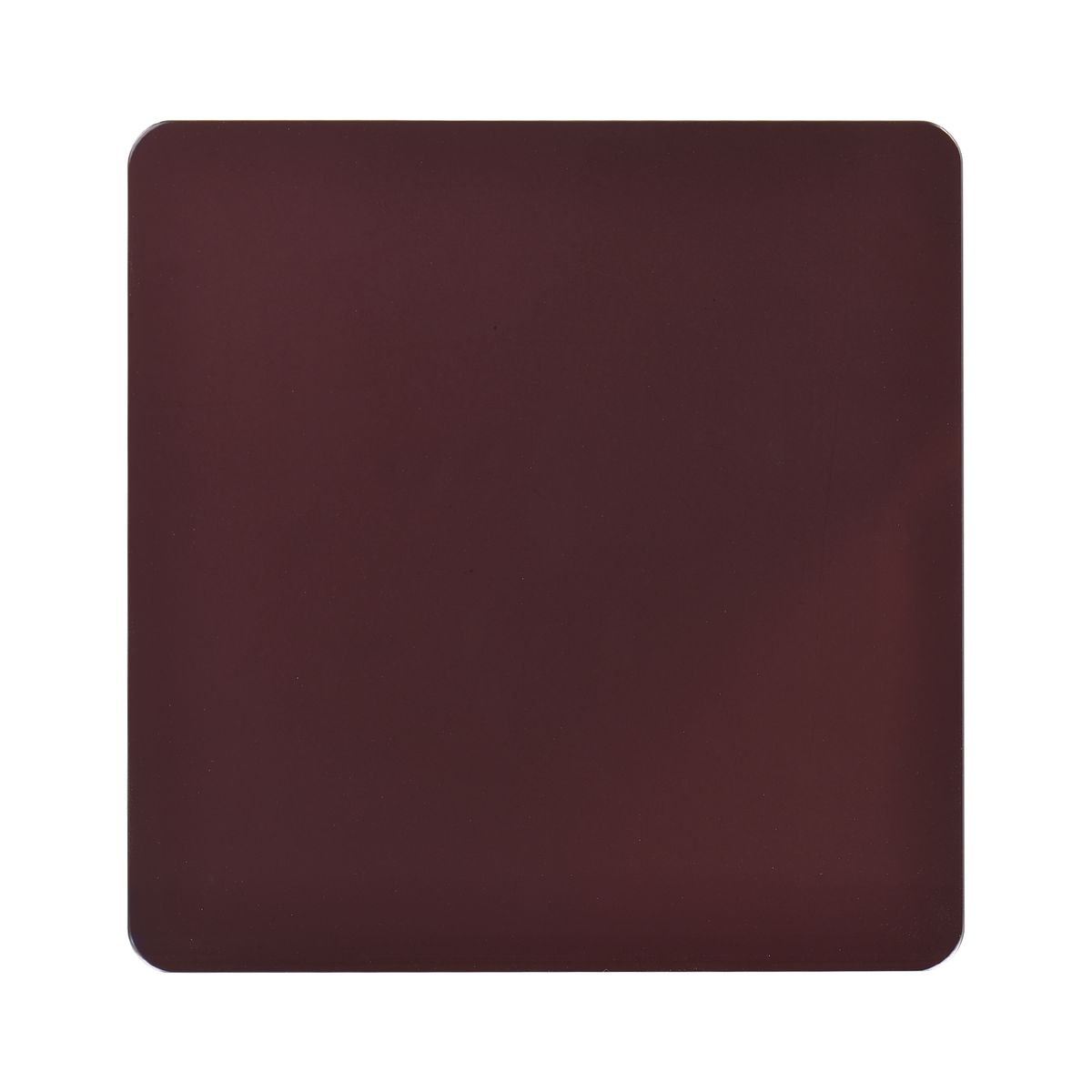 ND64（1.8）Lens Filter 4×4in ND Filters Optical Glass
