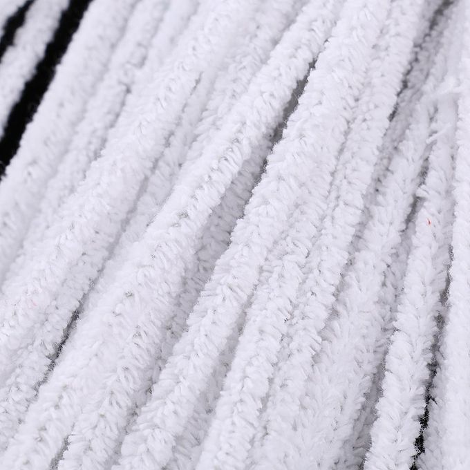 100Pc Cleaning Tool Tobacco Pipe Cleaners Smoking Cotton Intensive