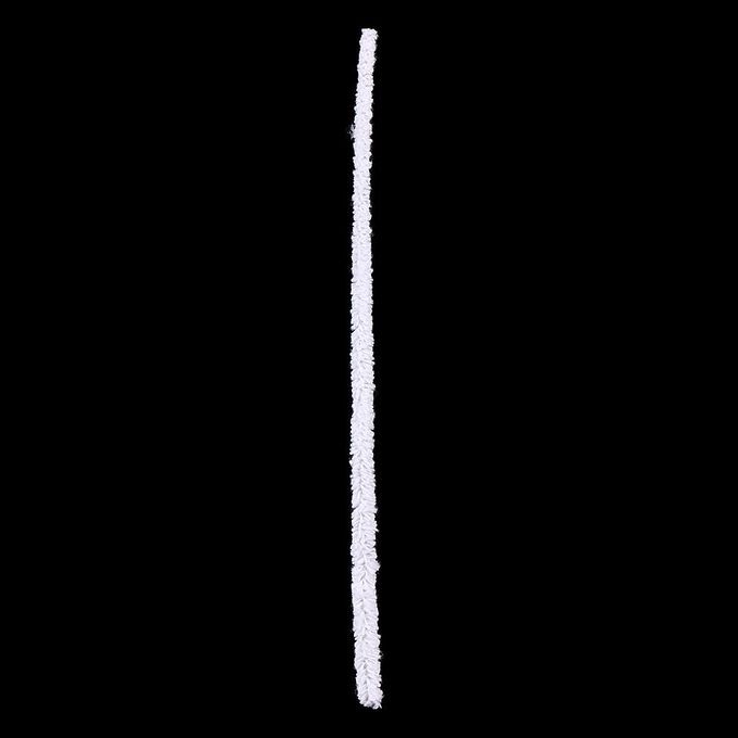 100Pc Cleaning Tool Tobacco Pipe Cleaners Smoking Cotton Intensive