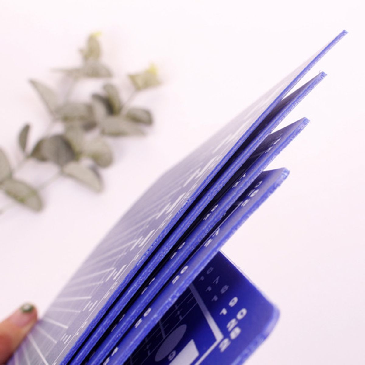 A3 Cutting Mat Single-sided Cutting Board Cut Pad DIY Tool