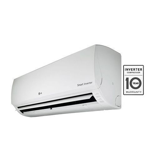 ENERGY SAVING LG 2HP GENCOOL-B DUAL INVERTER AC-
