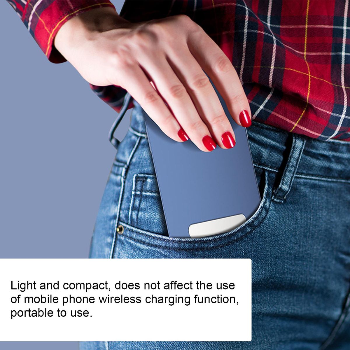 Foldable Mobile Phone Holder 360-Degree Rotatable Phone Bracket Aluminium Alloy Phone Desk Stand