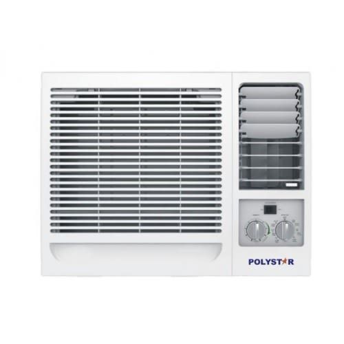 Fast Cooling 1hp Window Unit Air Conditioner -  PV-9W
