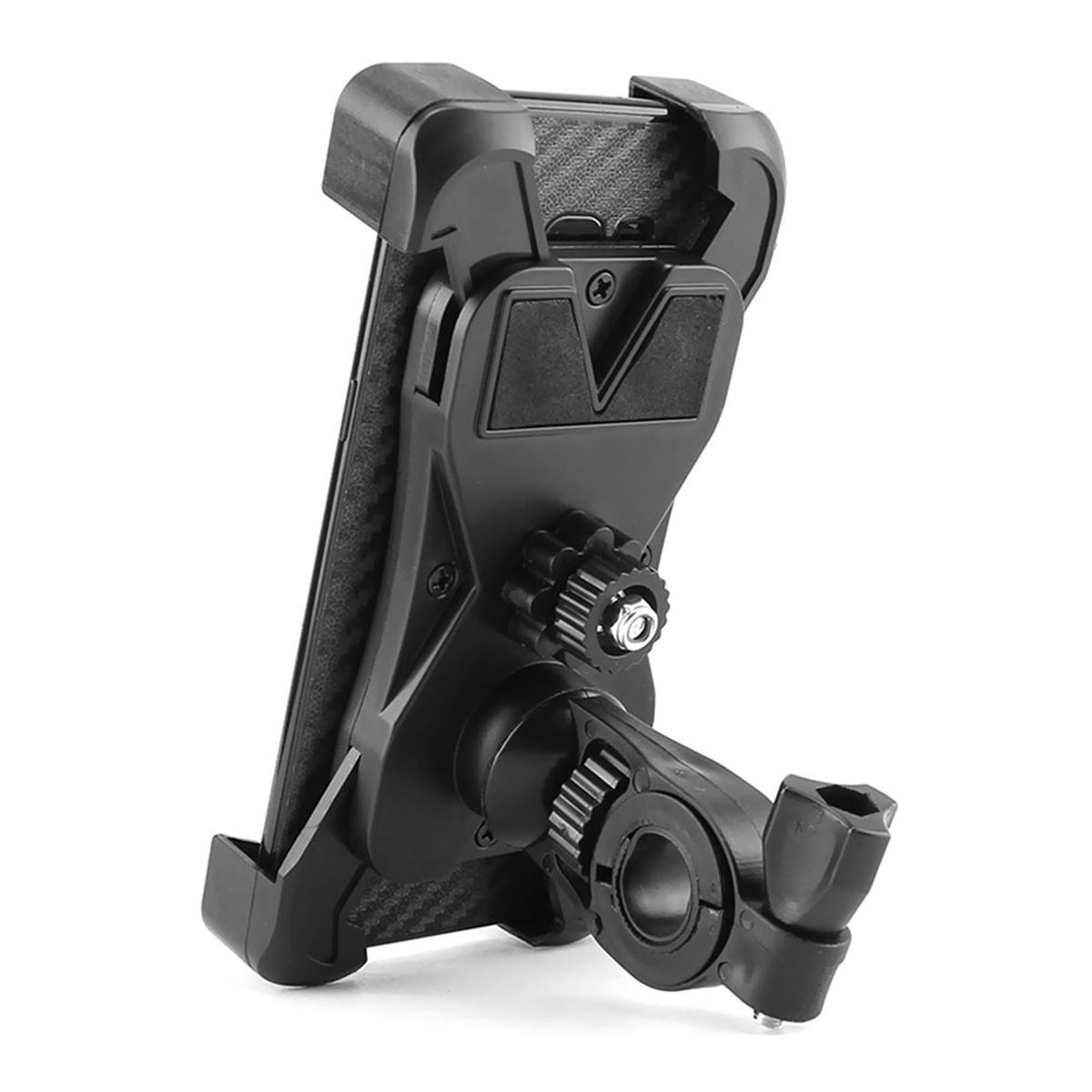 Bicycle Motorcycle Phone Mount Bike Phone Holder For