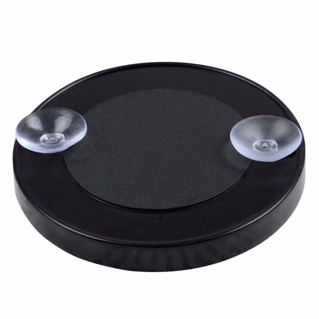 5/10/15X Portable Makeup Mirror Magnifying Cosmetic Mirrors