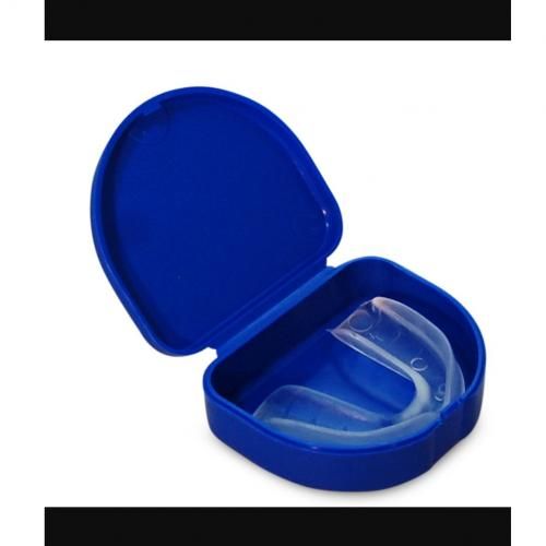 Boxing Mouthguard