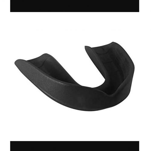 Boxing Mouthguard