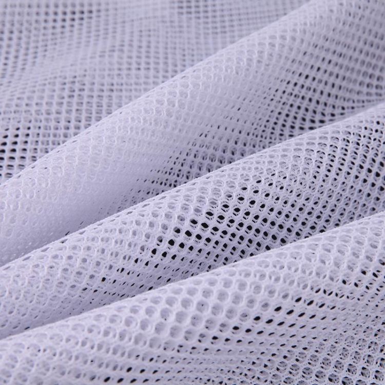 3m Baby Safety Protection Rail Netting