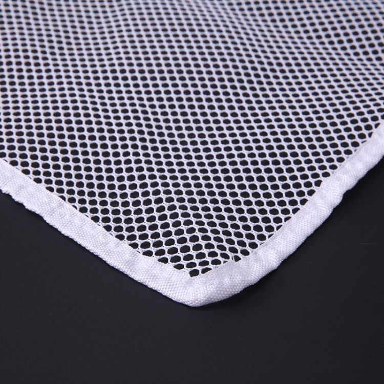 3m Baby Safety Protection Rail Netting