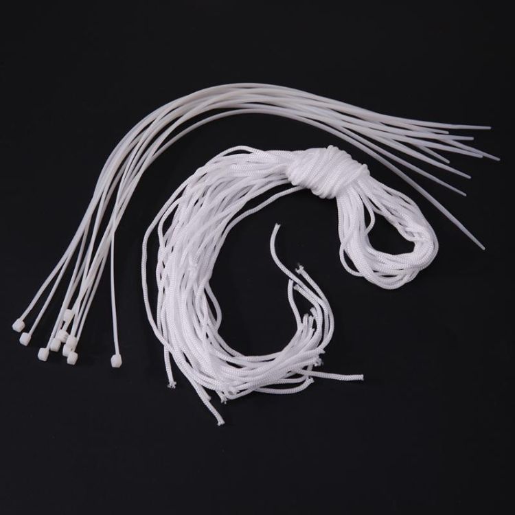 3m Baby Safety Protection Rail Netting