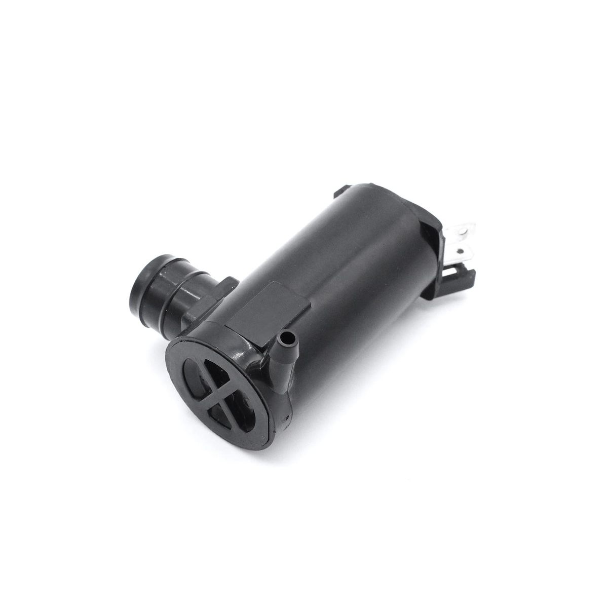 Windscreen Washer Pump Replacement for Ford Falcon 1988 - 2014 BA BF FG AU EA ED EF EL Wiper
