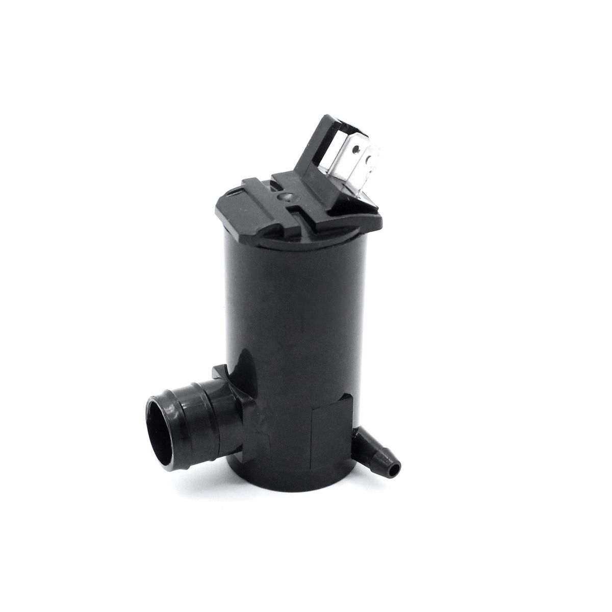 Windscreen Washer Pump Replacement for Ford Falcon 1988 - 2014 BA BF FG AU EA ED EF EL Wiper