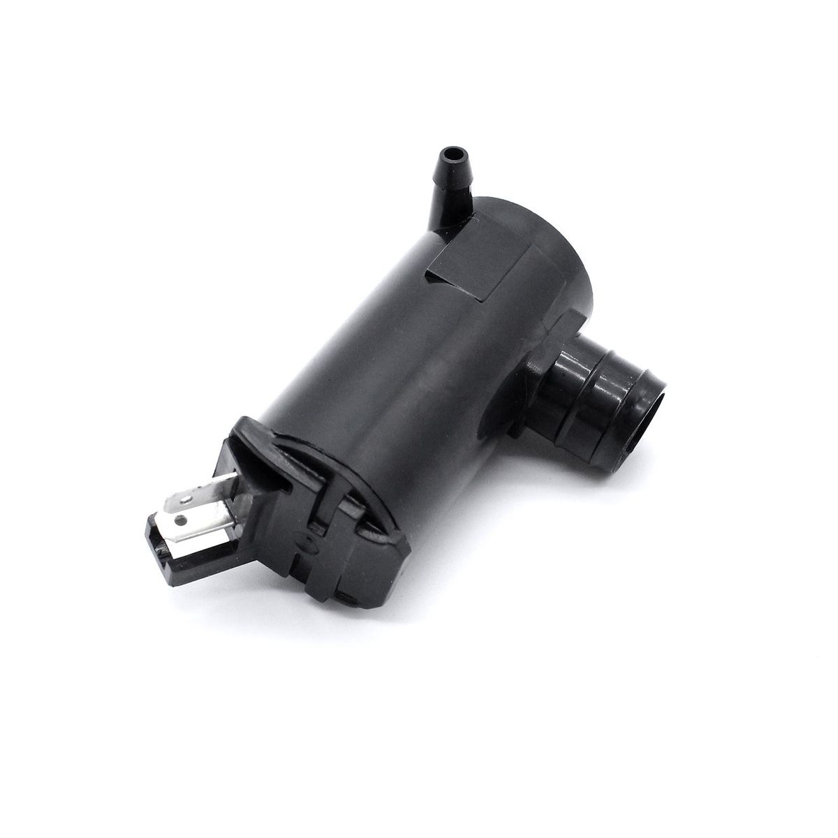 Windscreen Washer Pump Replacement for Ford Falcon 1988 - 2014 BA BF FG AU EA ED EF EL Wiper