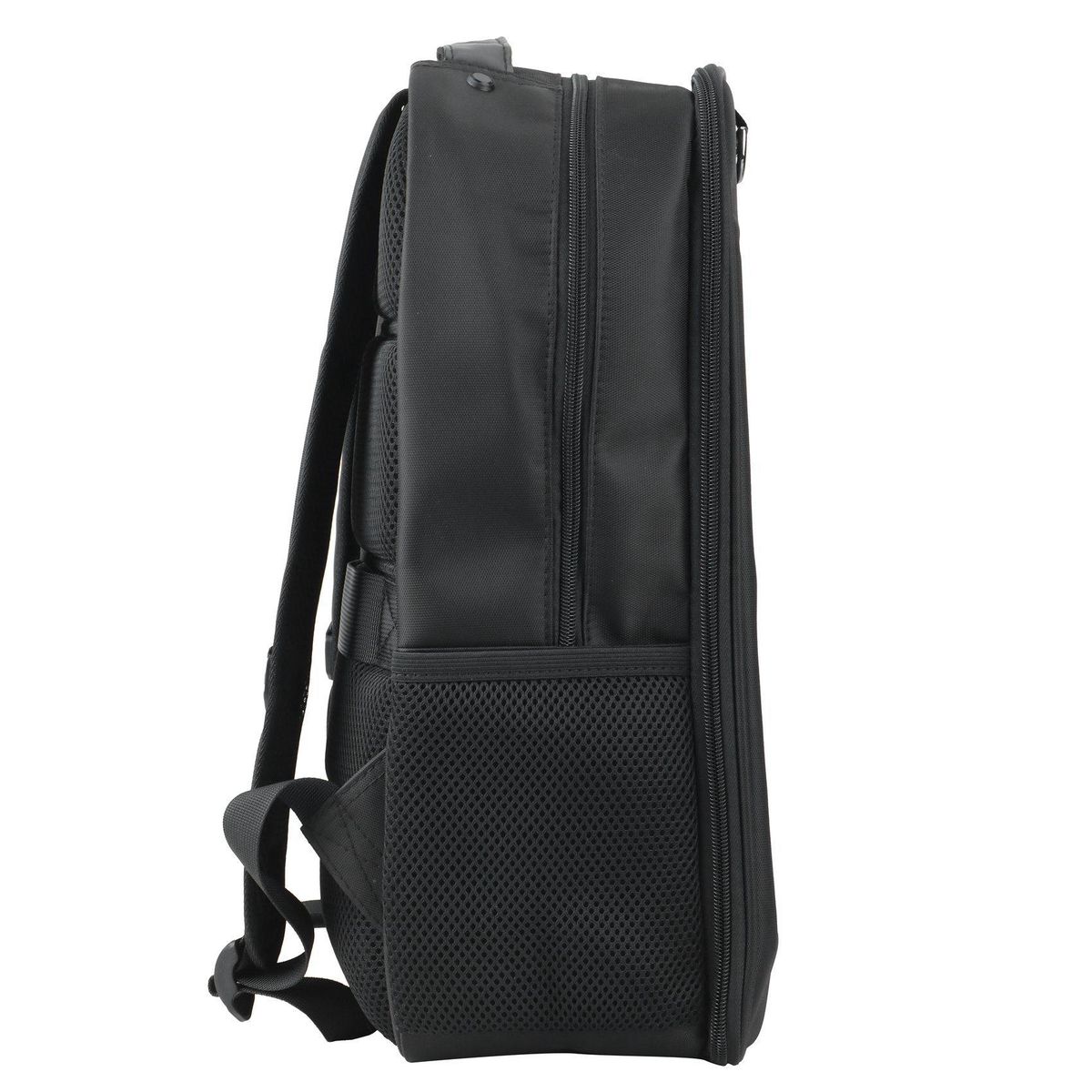 Outdoor Mountaineering Bag Solar Backpack Charger