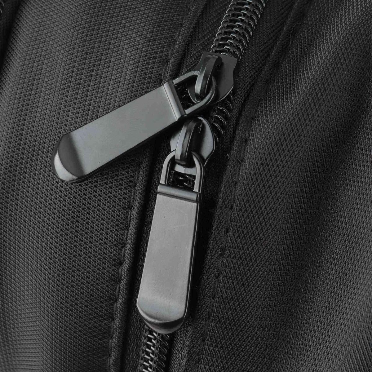 Outdoor Mountaineering Bag Solar Backpack Charger