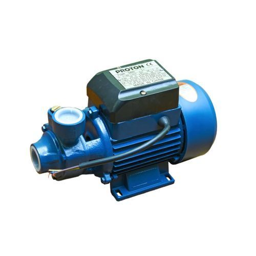 1HP Surface Water Pumping Machine