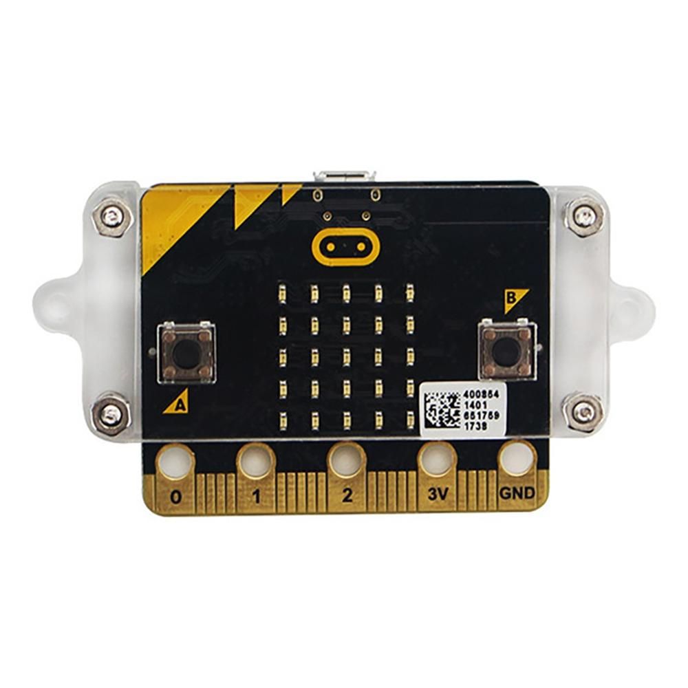 :Bit Graphical Programming Sensor Kit