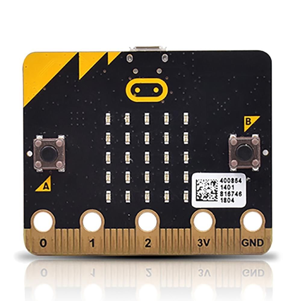 :Bit Graphical Programming Sensor Kit