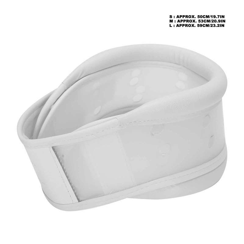 Large Adjustable  Cervical Neck Traction Device