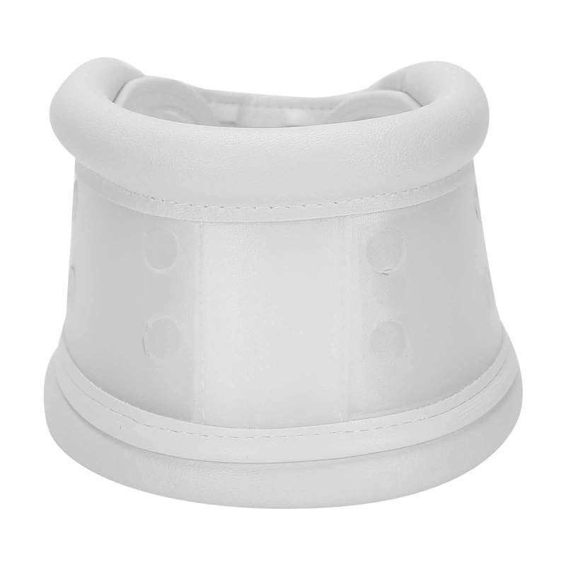 Large Adjustable  Cervical Neck Traction Device