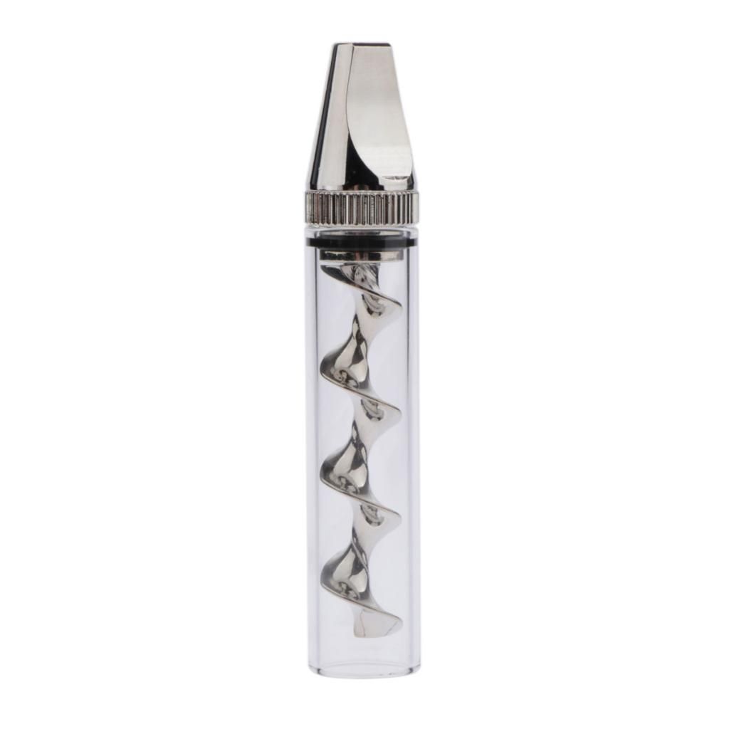 Glass Pipe B