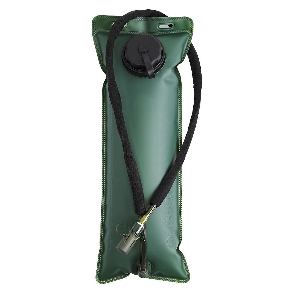 Hydration Backpack with 3L EVA Water Bladder Water Backpack