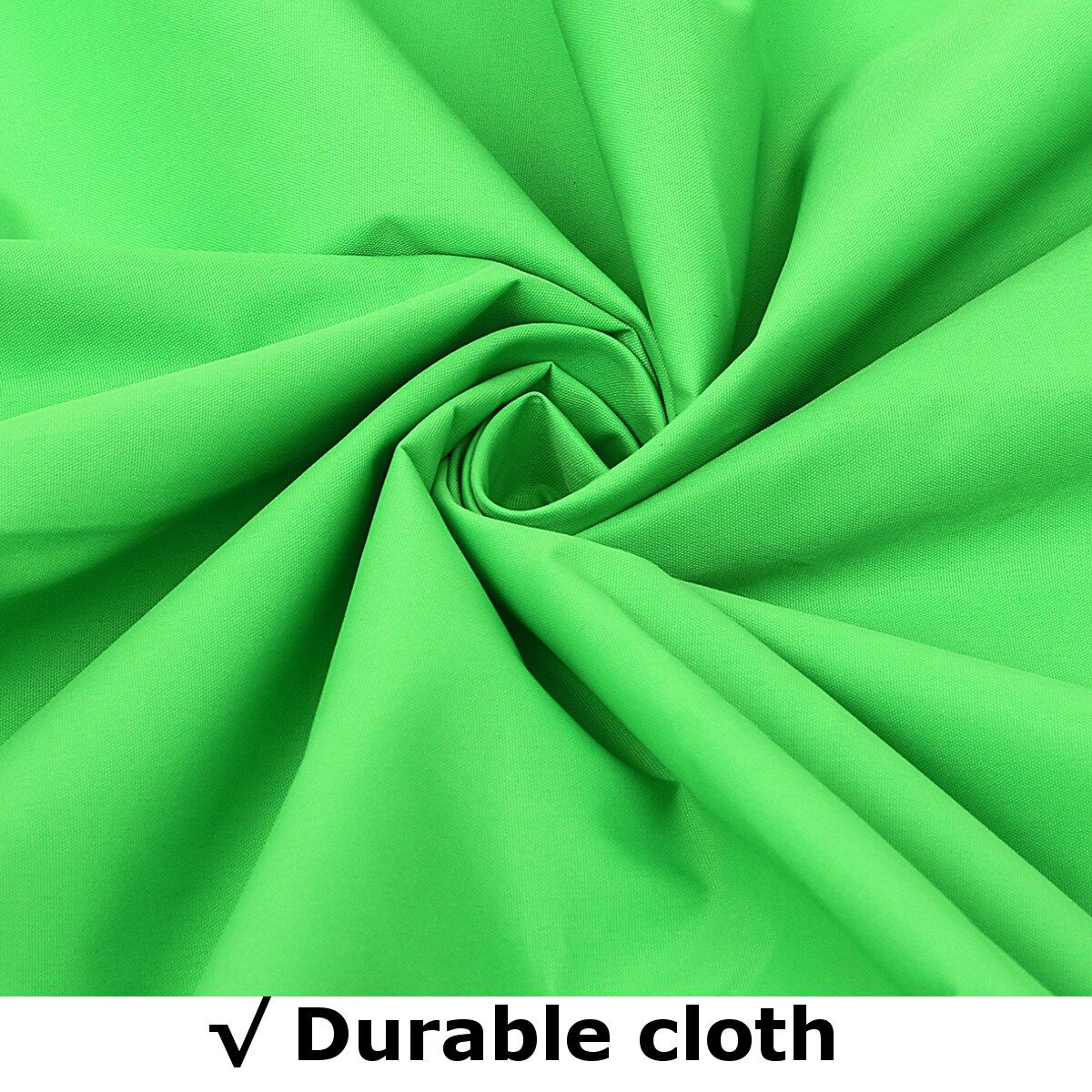 Canopy Tent Storage Cover Patio Protector Polyester Fabric Garden For 10/15/20ft 10 Foot