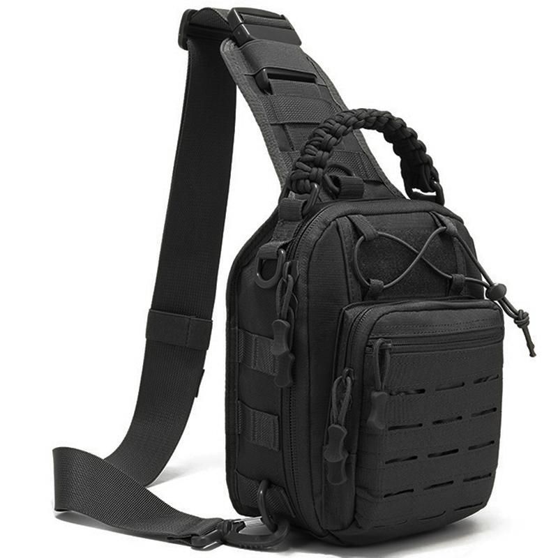 Molle Military Sport Backpack