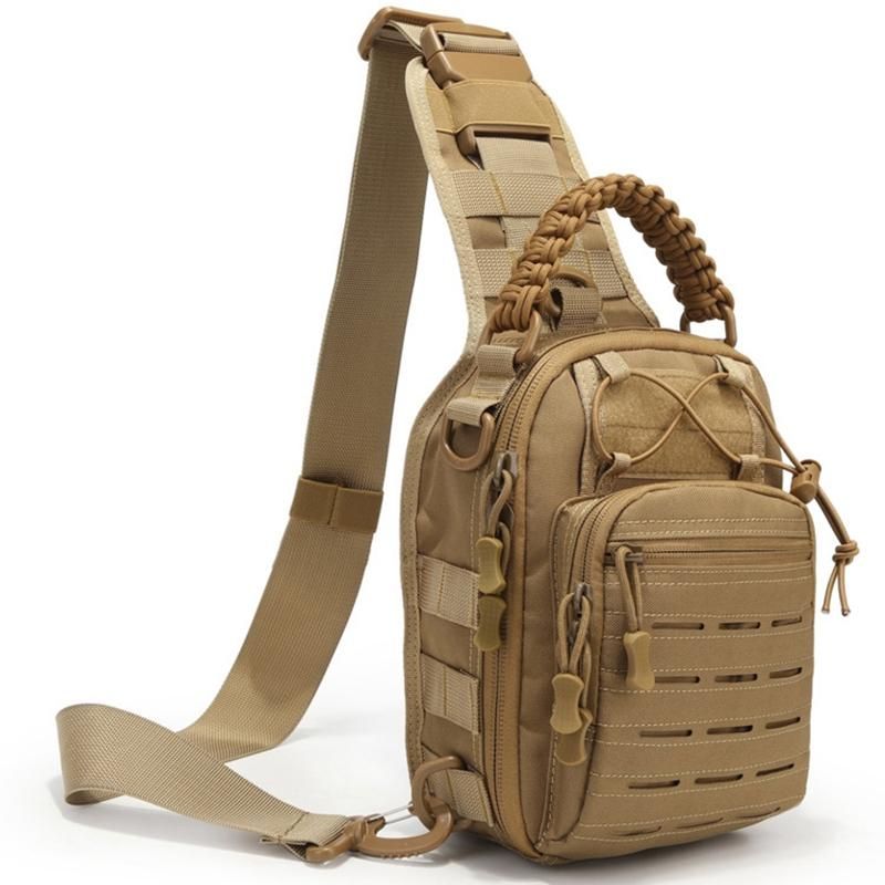 Molle Military Sport Backpack
