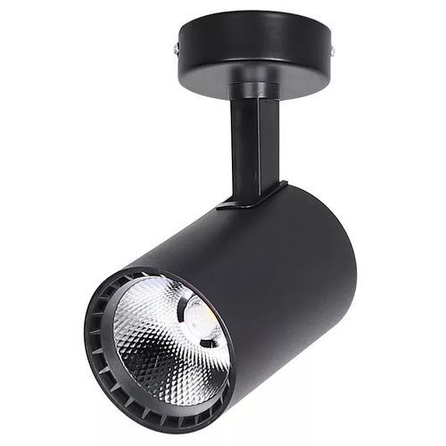 Spotlight Modern LED TRACKLIGHT Ceiling Light Wall Light