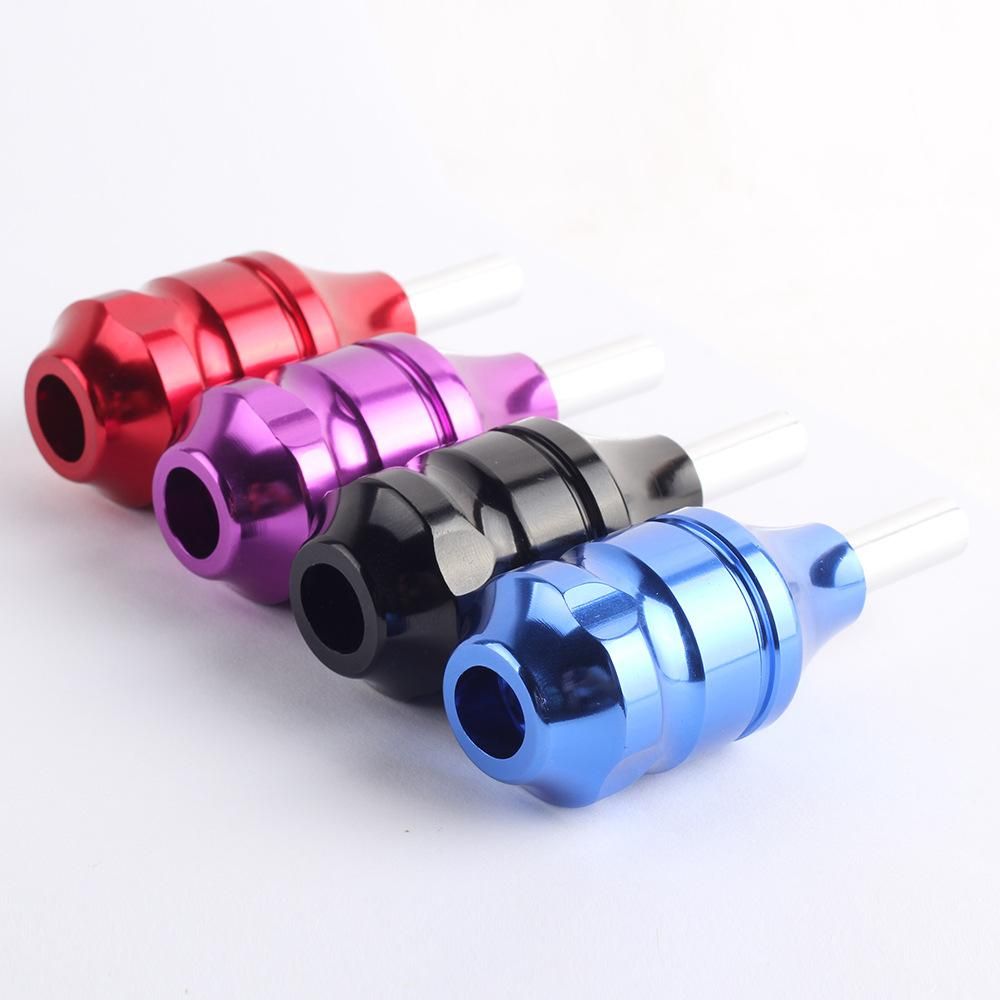 Tattoo Equipment 25mm Handle Tattoo Needle Handle Ergonomic Tattoo Handle Tattoo Cartridge Grip