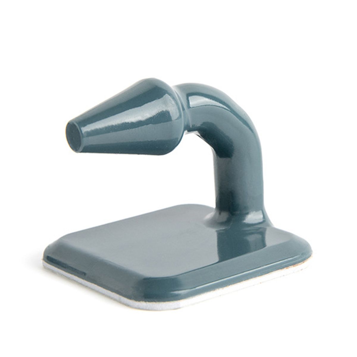 Door Stopper Door Handle Wall Protector Flexible