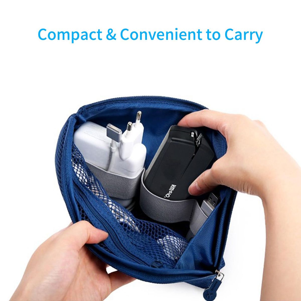 KW-triO Automatic Electric Stapler Automatic Desktop Stapler 15 Sheet Capacity Less Effort Support NO.10 Staples for Home Office School Supplies Battery Power Supply