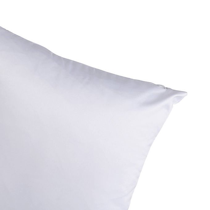 Home Sofa Couch Office Waist Throw Pillow