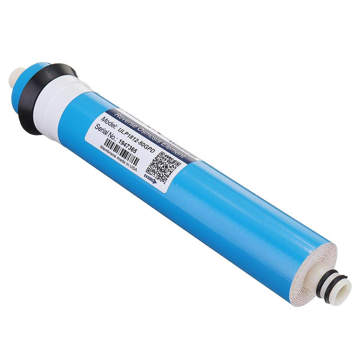 Home Osmosis Membrane Replacement RO Water System Filter
