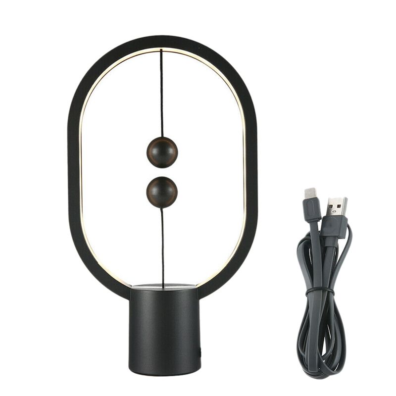 Hot?uvc Ozone Ultraviolet Germicidal Lamp Uv Quartz Light
