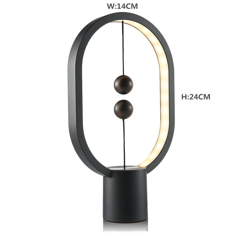 Hot?uvc Ozone Ultraviolet Germicidal Lamp Uv Quartz Light