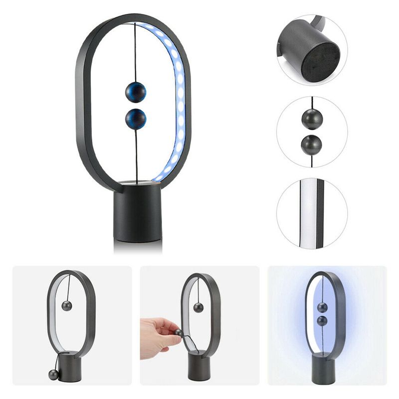 Hot?uvc Ozone Ultraviolet Germicidal Lamp Uv Quartz Light
