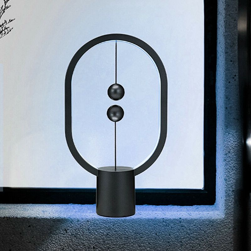 Hot?uvc Ozone Ultraviolet Germicidal Lamp Uv Quartz Light