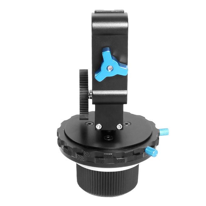 YLG0103C F3 Limit Follow Focus