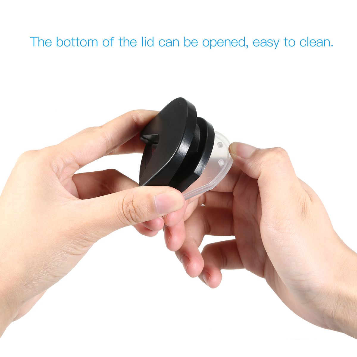 Mini Portable Corner Rounder Punch Round Corner Trimmer