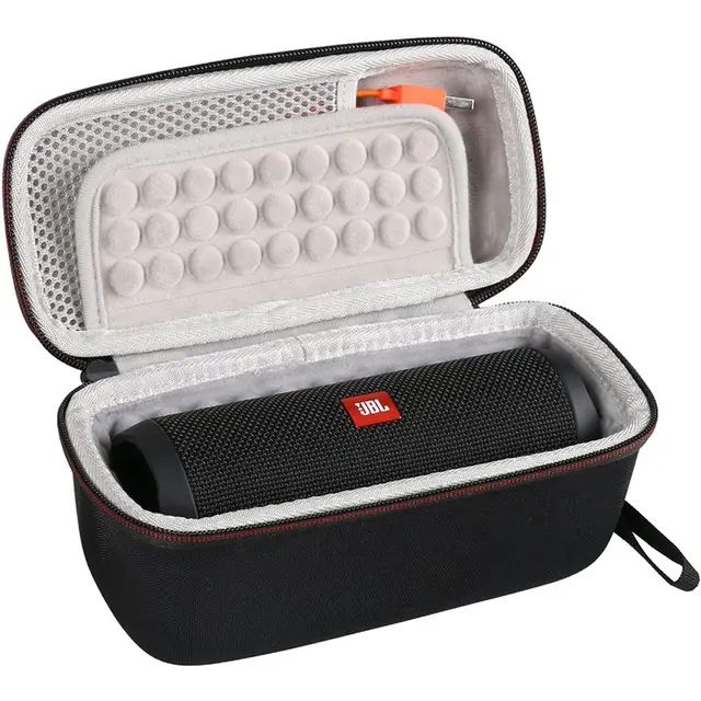 Jbl Flip 5 Protective Case