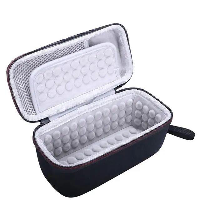 Jbl Flip 5 Protective Case